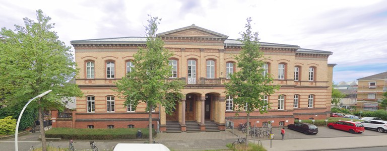 Physiologie_Gebäude.jpg