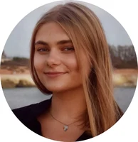 Avatar Kulińska