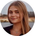 Avatar Kulińska
