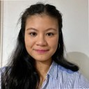 Avatar Tran