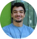 Avatar Kloumian