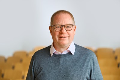 Valentin Stein