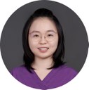 Avatar Ding (丁莹莹)