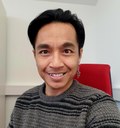 Avatar Jangsangthong