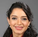 Avatar Malek-Mohammadi