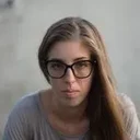 Avatar Palieri