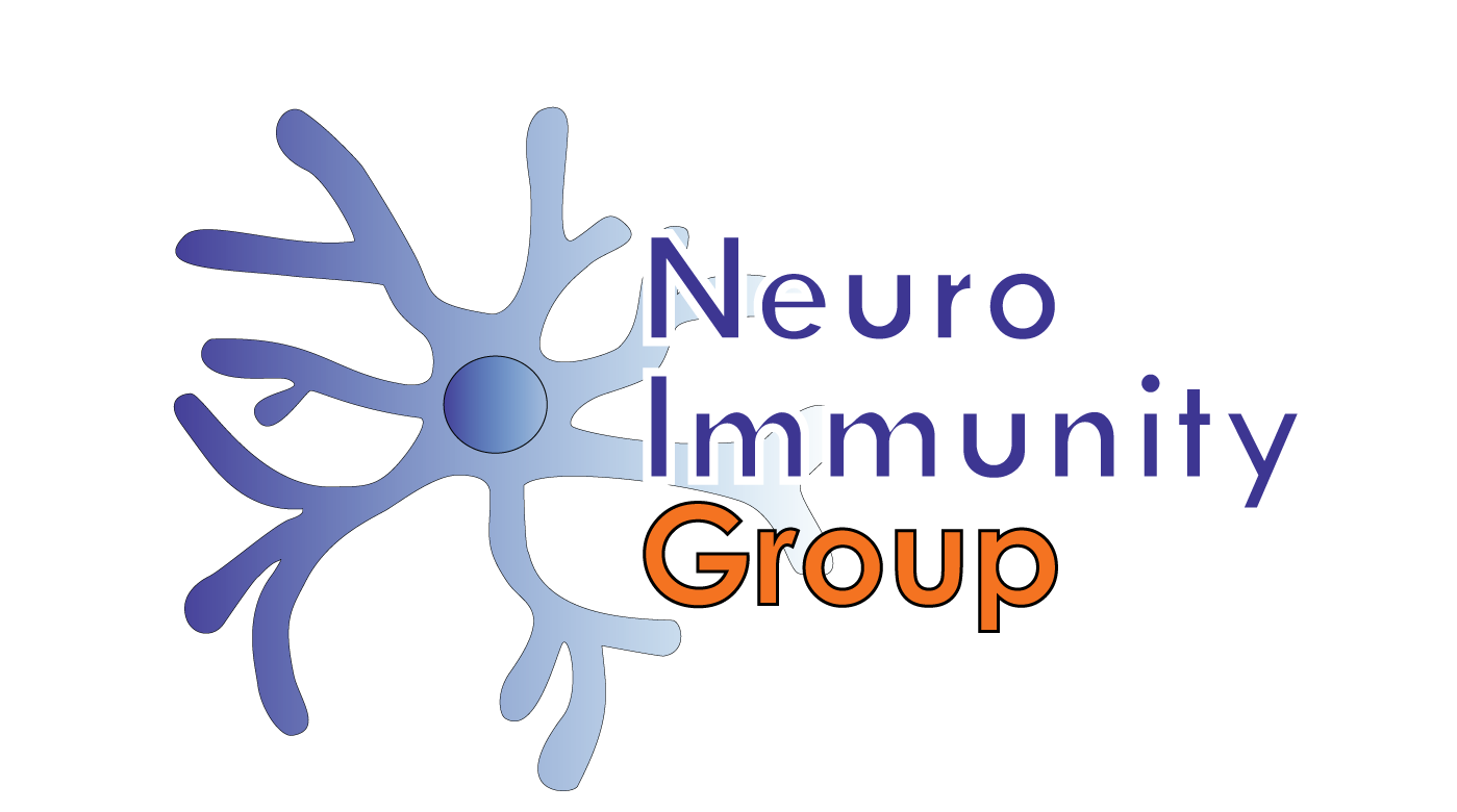 Neuro-Immunity_Logo_4.png